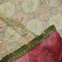 Kantha Scarf 190 x 40 cm - The Nomads Tent